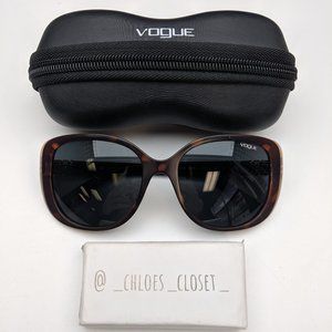 🕶️VOGUE VO5155-S Women's Sunglasses/TX763🕶️